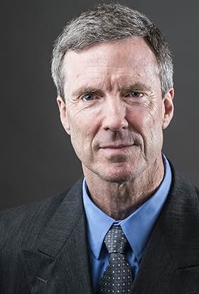 actor Allen McRae large photo