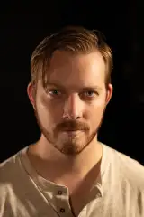 Garret Replogle