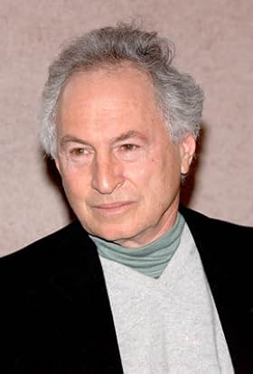 actor Eric Weber large photo