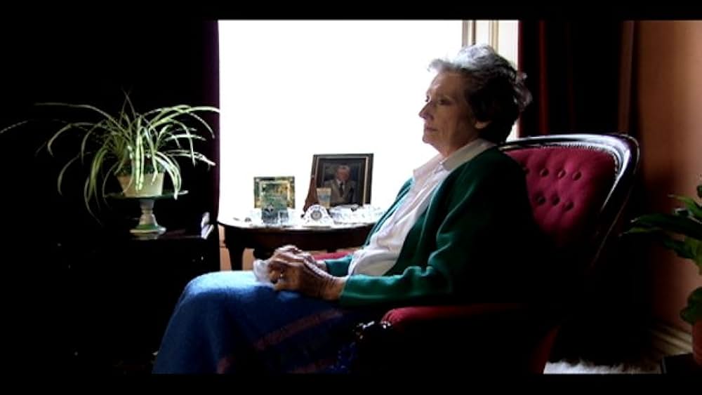 actor Lelia Doolan large photo