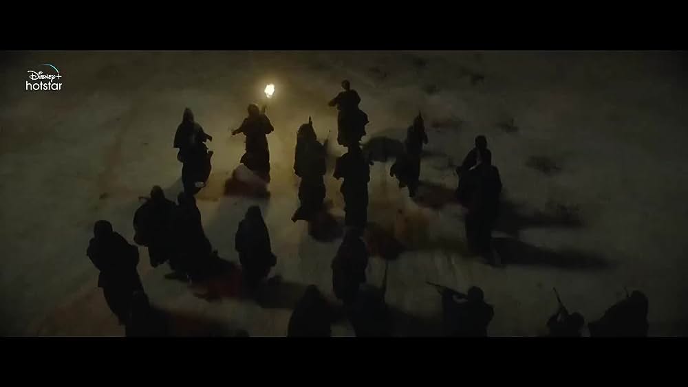 actor Rajeev Ankit large photo