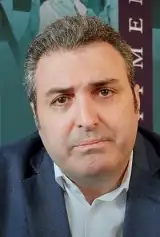 Gary Brucato