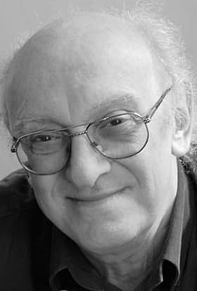 actor Petros Markaris large photo