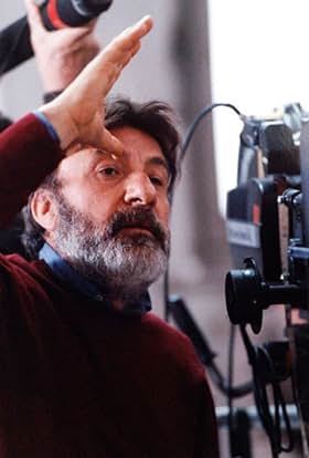 actor Gianni Amelio large photo