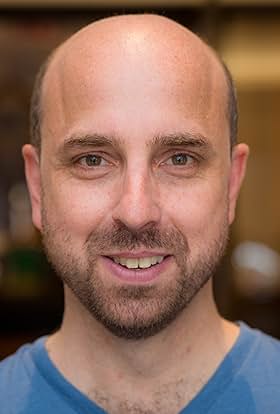Peter Rinaldi