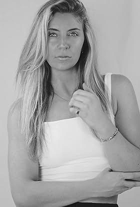 actor Jordyn Rax large photo