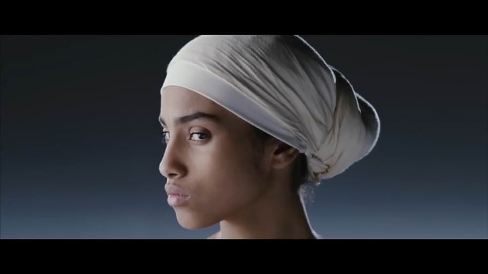 actor Lars Druiven large photo