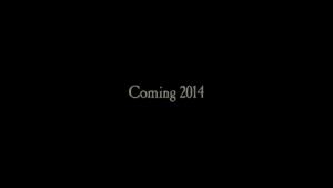 starring avatar