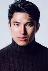 Tashi Thukhotsong