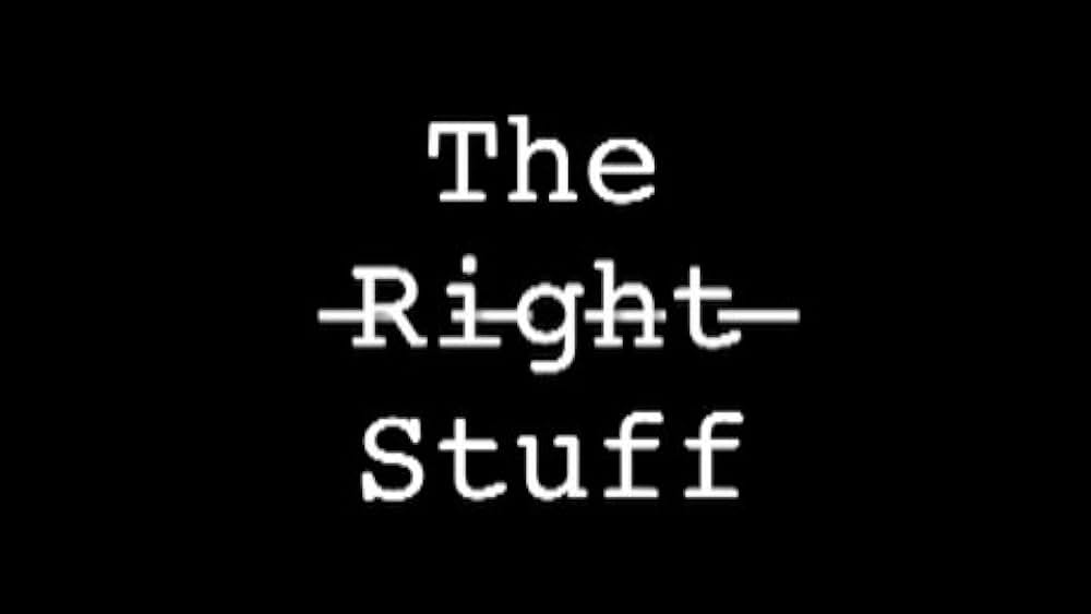 actor Kim Page large photo