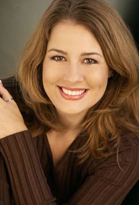 actor Katsy Joiner large photo