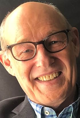 actor John Hipwell large photo