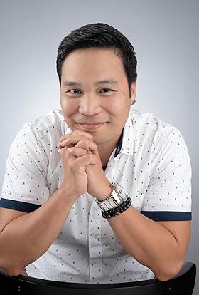 Bryan Yap