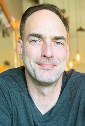 actor Les Weiler large photo