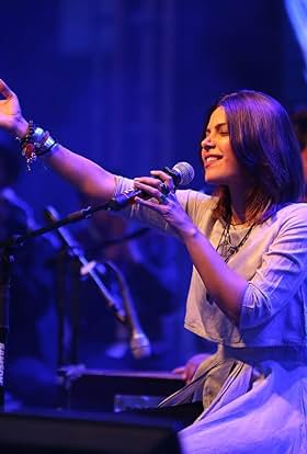 Hadiqa Kiyani