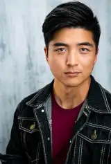 Darren Deng