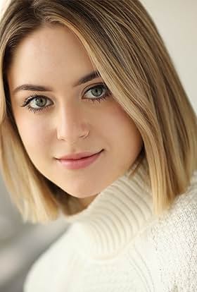 Ella Rivers