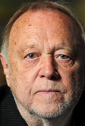 actor Joseph Vilsmaier large photo