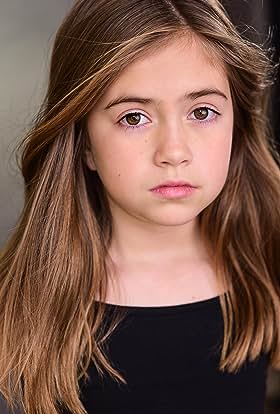 actor Charley Rowan McCain large photo