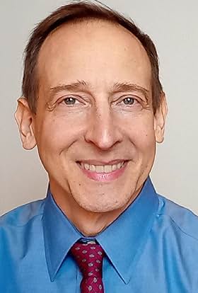 Robert Marc Resnick