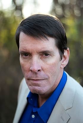 actor M.G. Knecht large photo