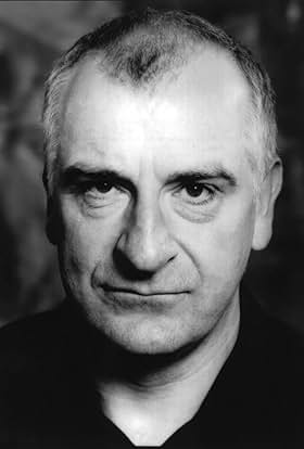 actor Douglas Adams large photo