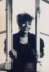 Neema Barnette