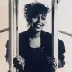 Neema Barnette