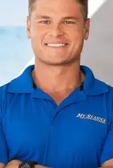 Ashton Pienaar