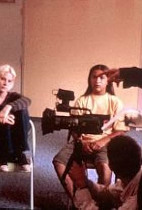 actor Jordan Melamed large photo