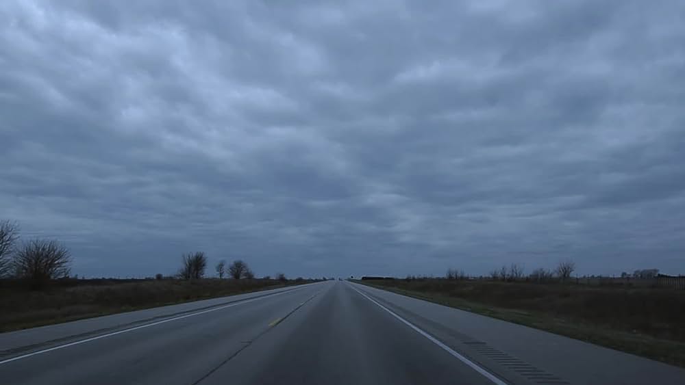 actor Bill Bannon large photo