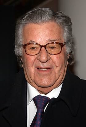 actor Gene Gutowski large photo