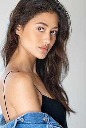 actor Maureen Wroblewitz large photo