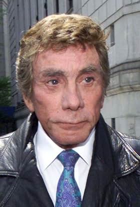 Bob Guccione