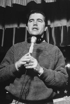 actor Stephen Gyllenhaal large photo