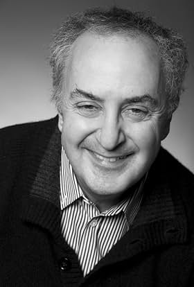 Bruce Goldstein