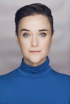 actor Rhyn McLemore large photo