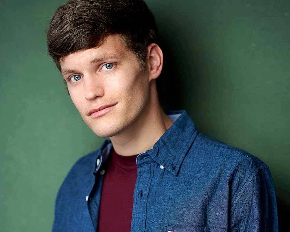 Alex Kostka
