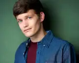 Alex Kostka