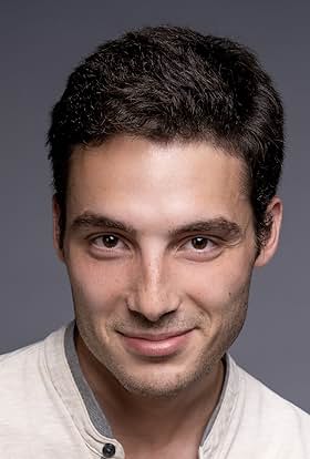 R.P. Merola