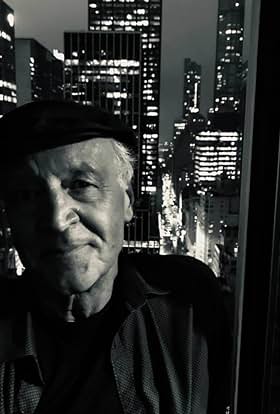 Igor Sunara