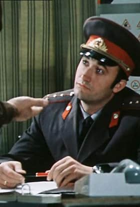 Vladimir Kozelkov