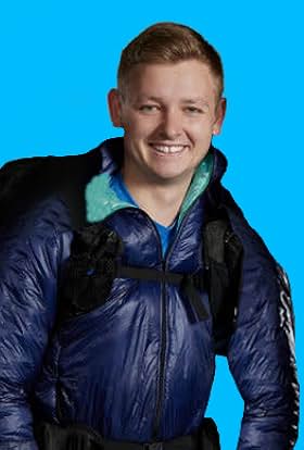 Hunter Leininger