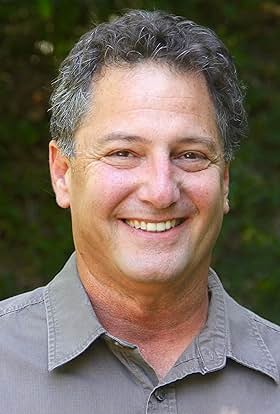 actor Denny Tedesco large photo