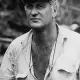 John Irvin
