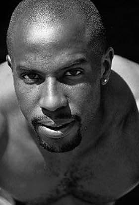 Trevor Jones