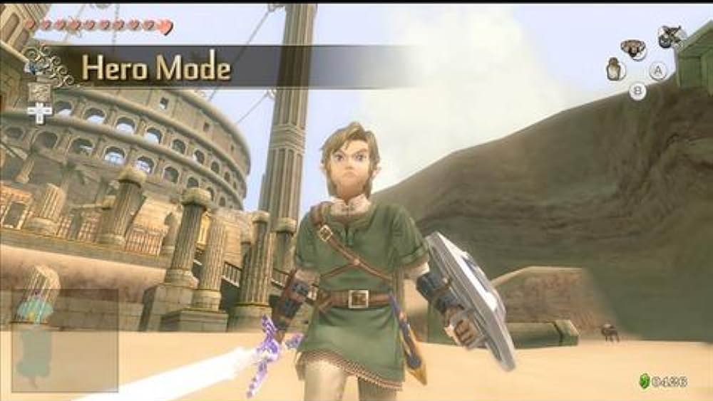 actor Junji Kitajima large photo