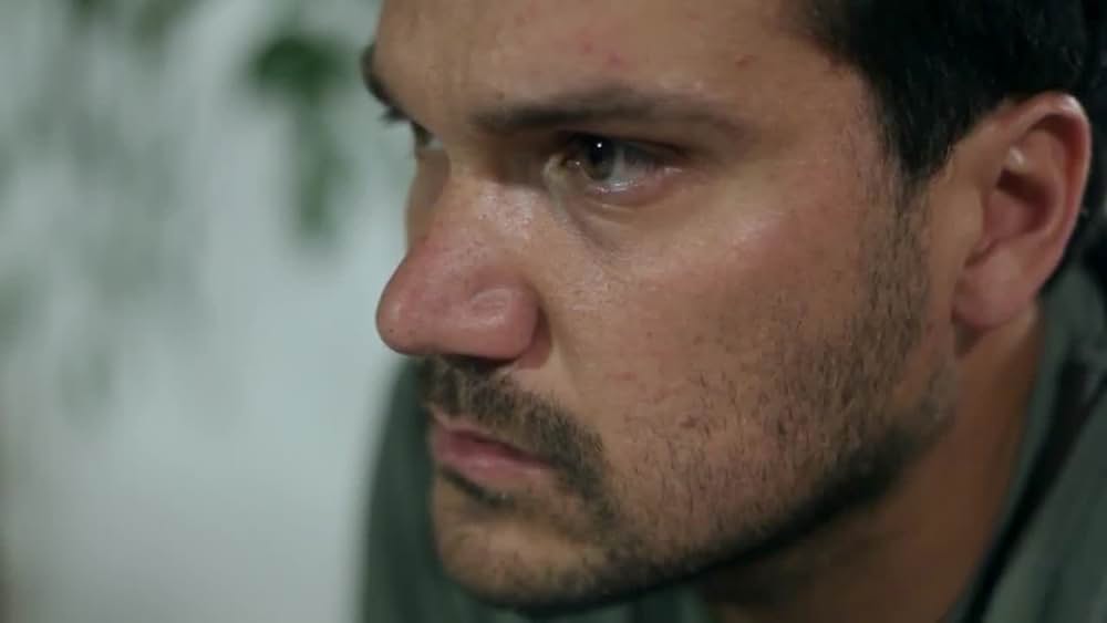 actor Marjolaine Pottlitzer large photo