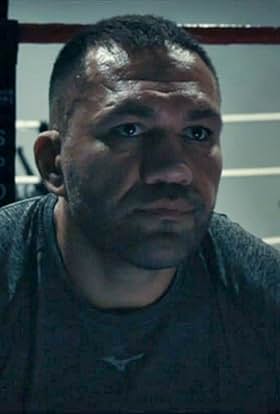 Kubrat Pulev