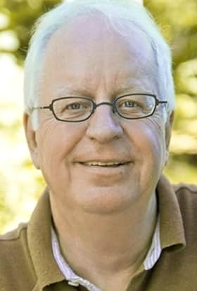 actor Michel Auger large photo